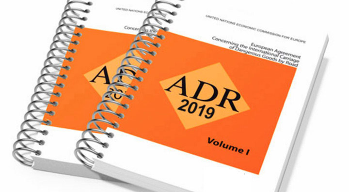 Uzt kursai Uzt kursai