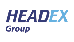 Headex Group