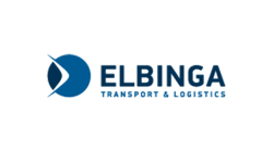 Elbinga