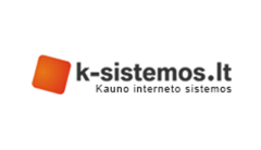 Kauno Interneto Sistemos