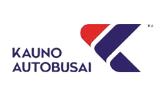 Kauno Autobusai