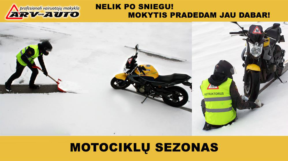 naujas-sezonas-a-a1-a2